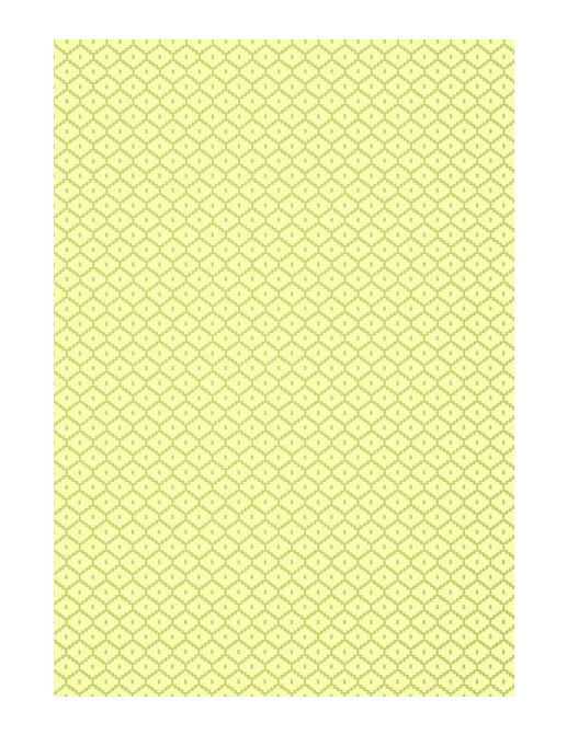 Обои Thibaut Caravan T64172