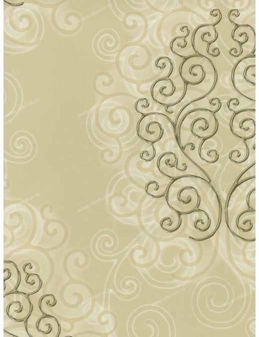Обои Patty Madden Ecology Harmony HMY57512