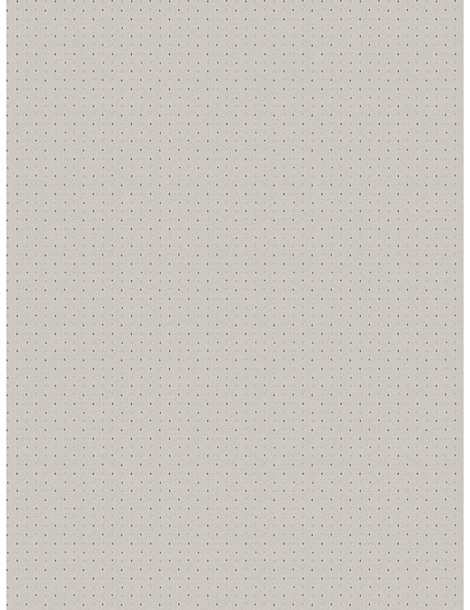 Ткань Fabricut Chromatics Vol.XXV Pewter Georgic/Ash