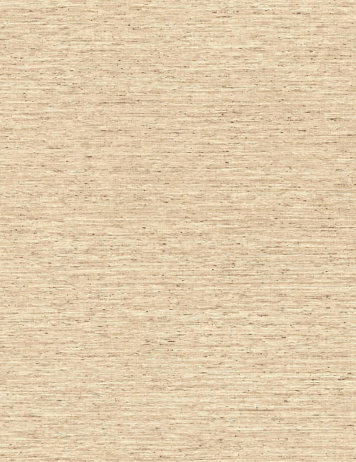Обои Arte Textura Ignis 73503A