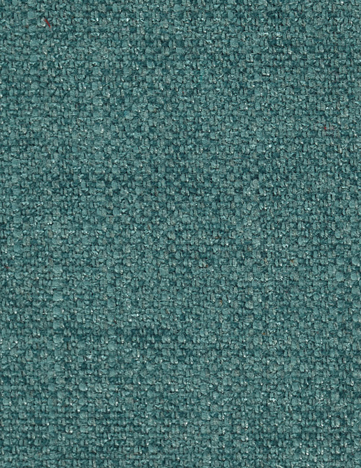 Ткань Harlequin Texture 4 (Prism Plains) 440204