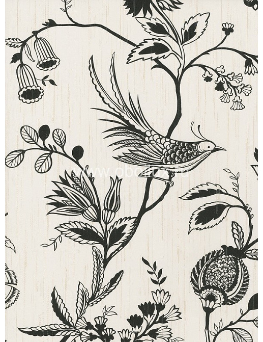 Обои Pelican Prints Finesse TP21406