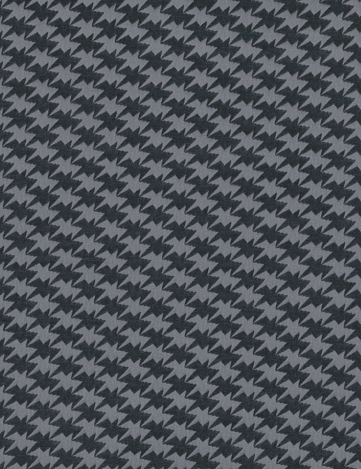 Ткань Kirkby Design Eley Kishimoto K5162/02