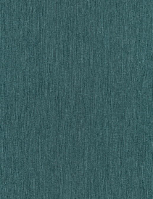 Обои Casamance Ceylan 74511326