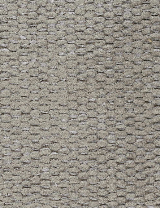 Ткань Nina Campbell Claribel NCF4286-03