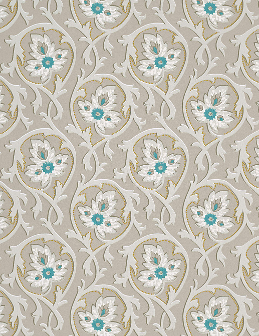 Обои Little Greene National Trust Papers III 0263HOCOOLA