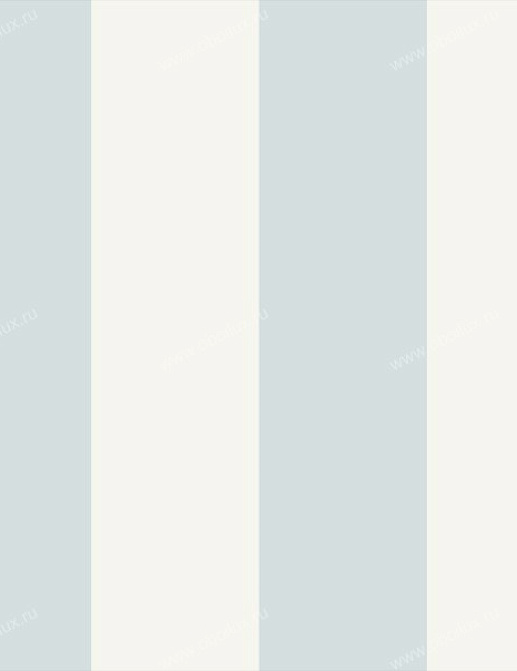Обои Borastapeter Falsterbo 1407