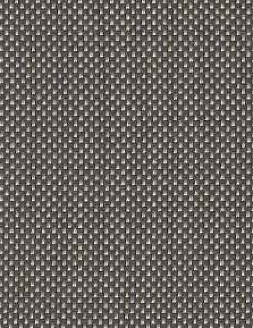 Ткань Creation Baumann Focus Focus/119
