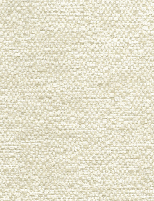 Ткань Osborne & Little Lavenham F7761-20