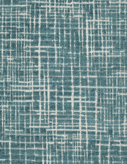 Ткань Scion Spirit weaves 131274