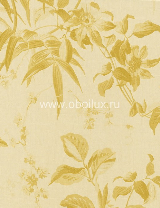 Обои Pelican Prints Finesse TP21503
