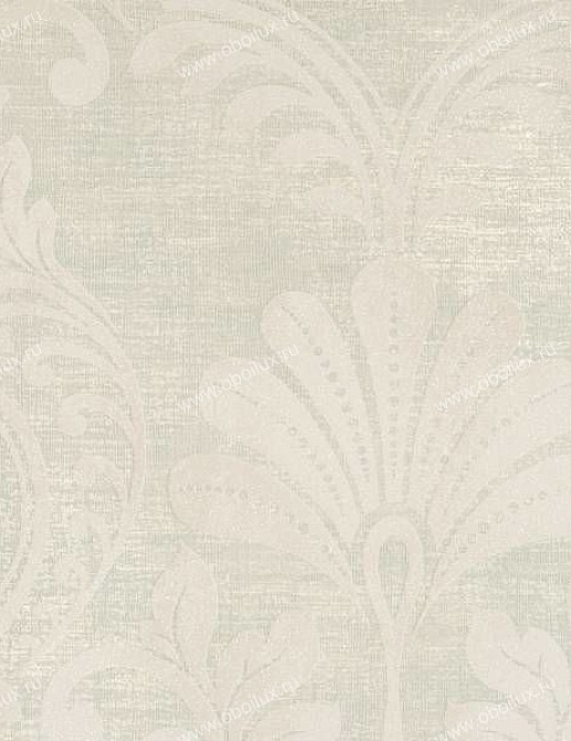 Обои Wallquest Villa Siena sn11704