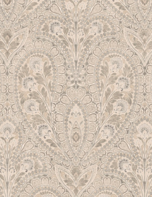 Обои Aura Flourish AF37729