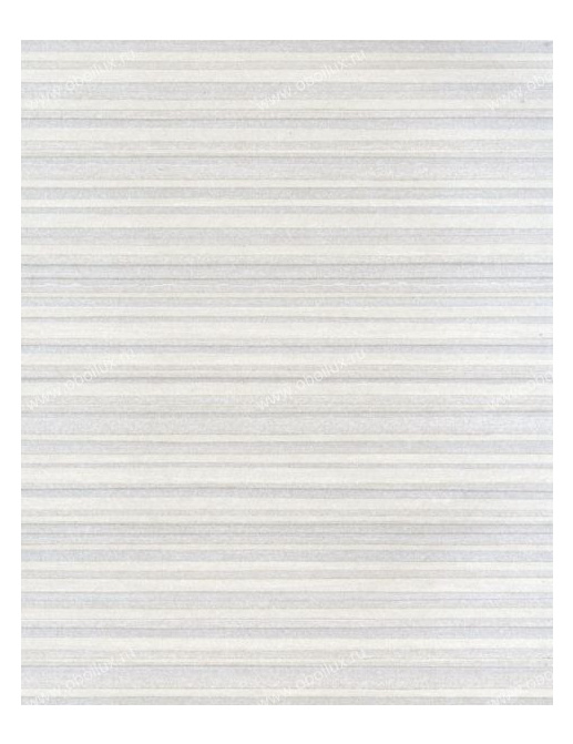Обои Zoffany Town and Country 310884