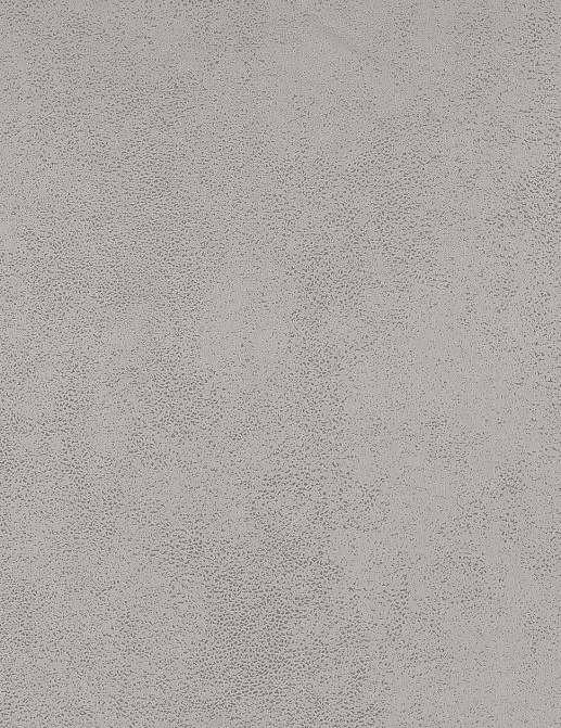 Обои Texdecor Acoustic Textile Wallcoverings 2 EOSN92621038