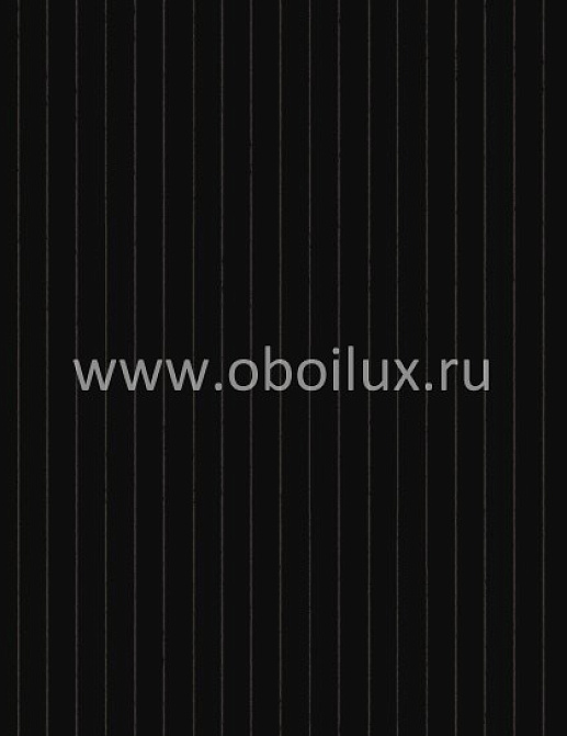 Обои York Antonina Vella - Bella Rosa LS6214