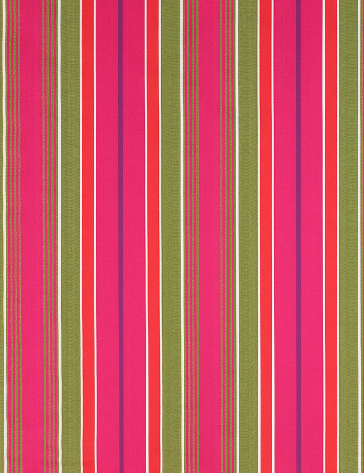 Ткань Manuel Canovas Normandie 04800/04
