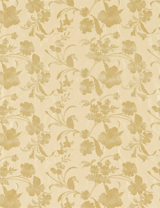 Ткань Zoffany Quartz Weaves 330968