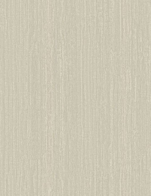Обои AdaWall Alfa 3711-2