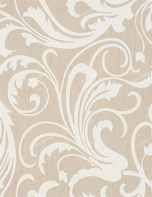 Обои Casamance Cape Grim 811127