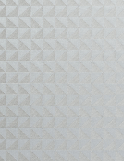 Ткань Clarke & Clarke Global Luxe F0540/02