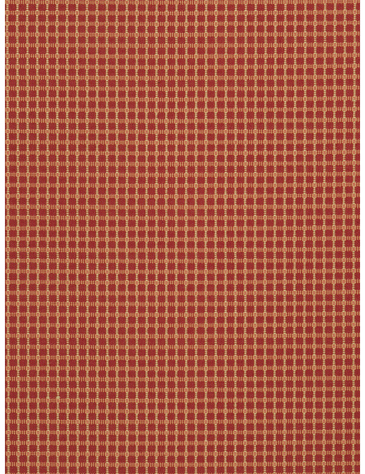 Ткань Fabricut Chromatics Vol.XXII Brick Coralla/Henna