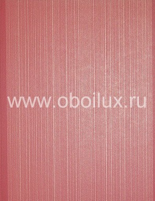 Обои Osborne & Little Stanza W5723-05