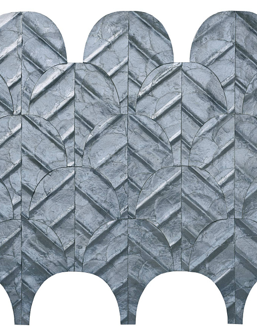 Панно и фотообои Arte Luster 70323