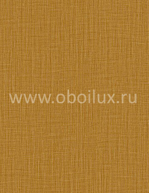 Обои Living Style Barocco CN42205