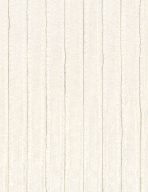 Ткань Casamance Voltige 48640280