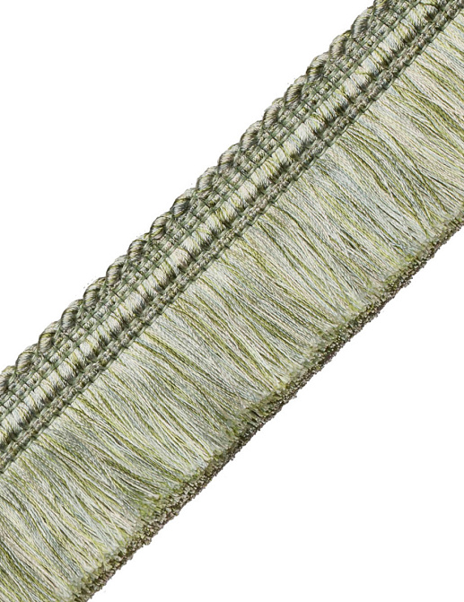 Бахрома Samuel & Sons Chevallerie Collection BR-58295/11