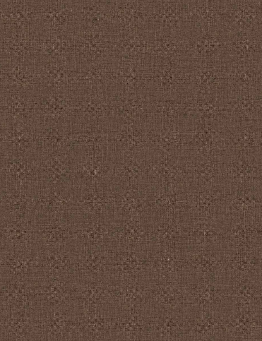 Обои Casamance Modernismo 76853262