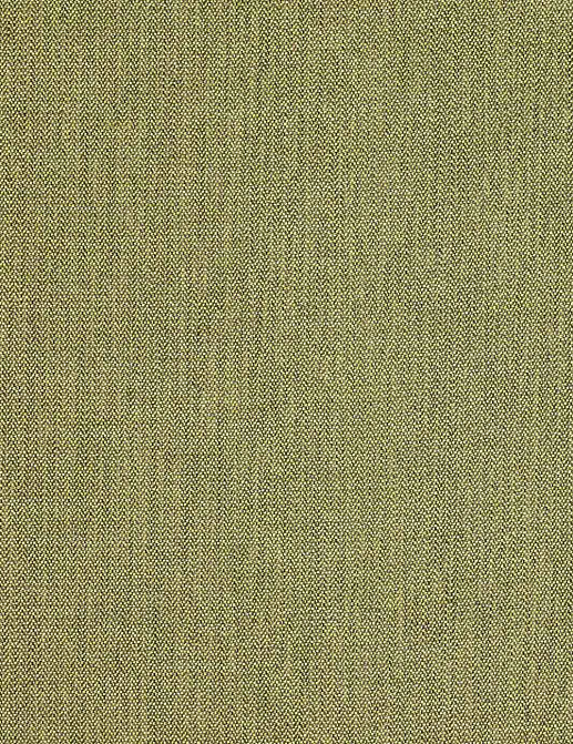 Ткань Jane Churchill Almora Weaves J975F/08