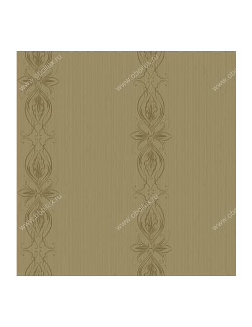 Обои Pelican Prints pelican_prints_mondo mn81109