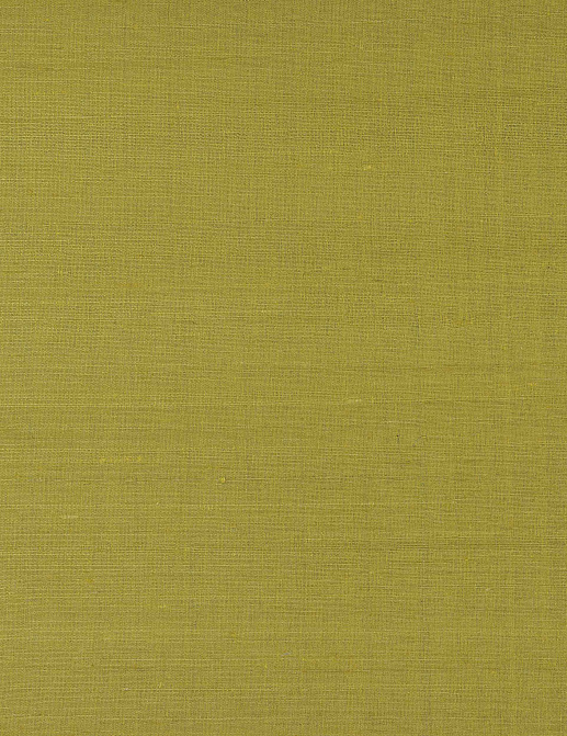 Ткань Manuel Canovas Lazare M4131/17