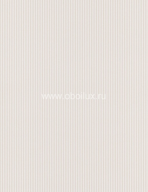 Обои A. S. Creation Papers Lars Contzen 6795-67