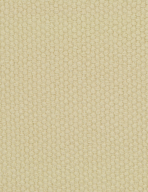 Ткань Ralph Lauren Upholstery Library 2 LCF66824F