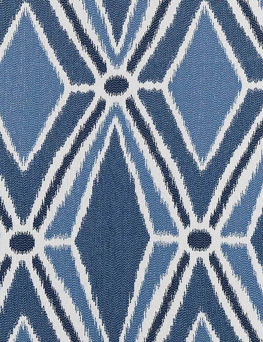 Ткань Thibaut Woven Resource vol.6 Geometrics 2 W735302