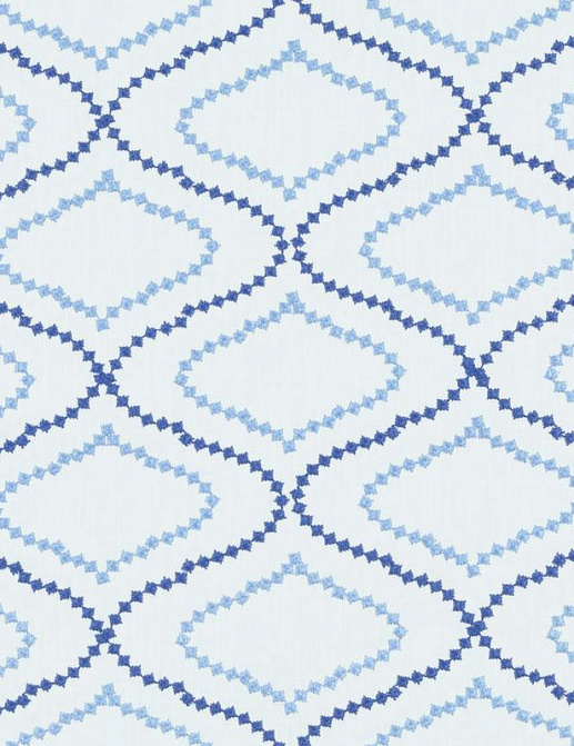 Ткань Duralee Biltimore Collection 32780/41