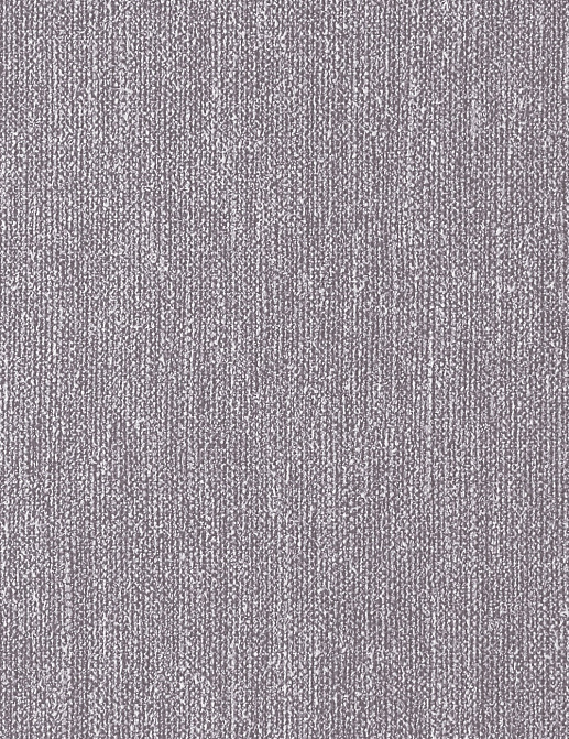 Обои Borastapeter Linen 5567