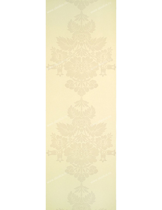 Обои The Royal Collection Arundale PQ002/01