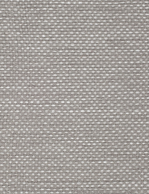 Ткань Scion Textures 140820