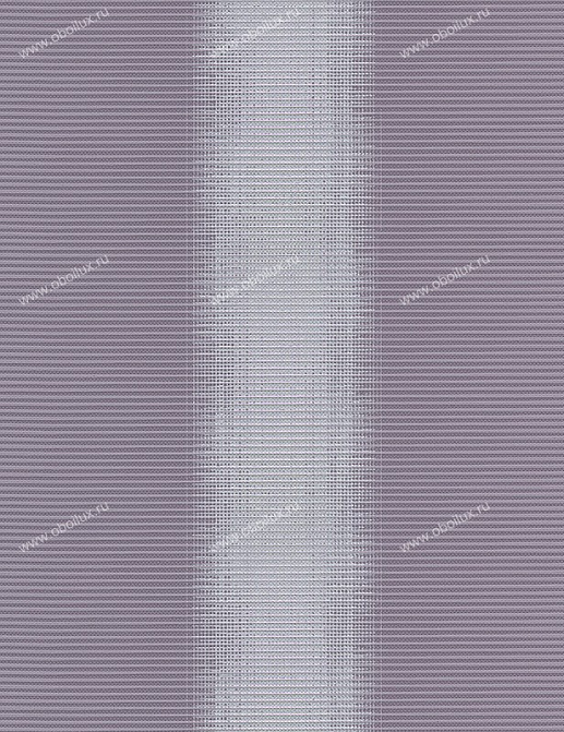 Обои A. S. Creation Esprit 8 304629