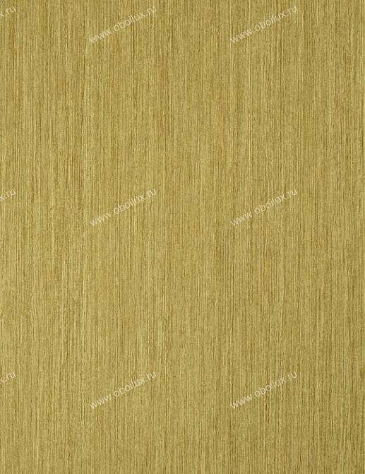 Обои Casamance Antipodes 9710828