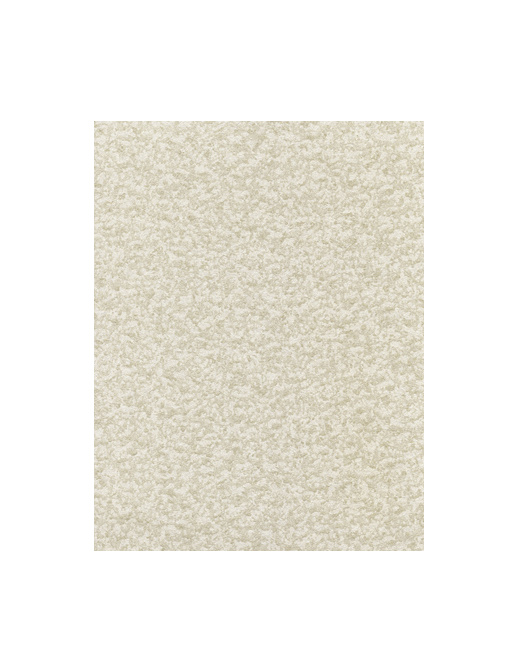 Обои Threads Collection Wallpaper I EW15002-125