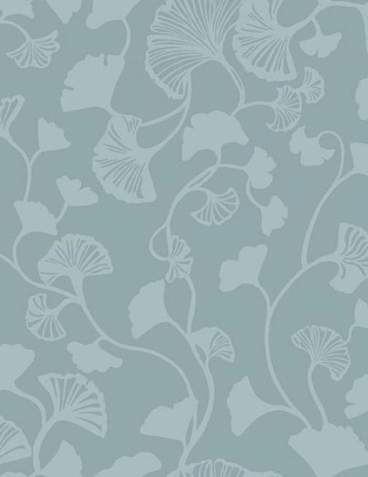 Обои York Candiсe Olson - Botanical Dreams NA0573