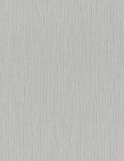 Обои Rasch Solene 290720