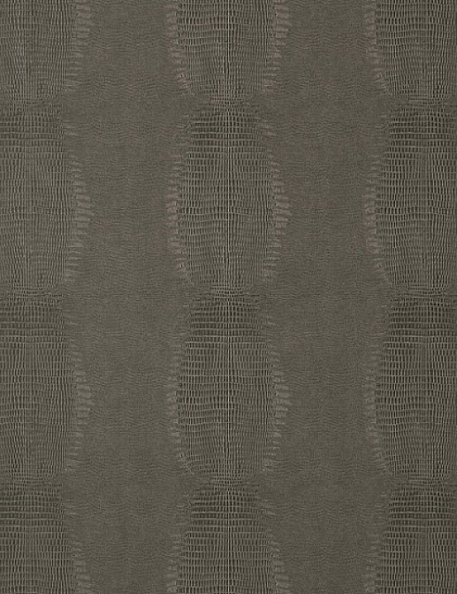 Обои Thibaut Faux Resource T75103