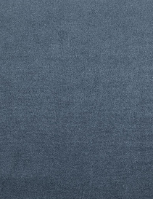 Ткань Designers Guild Mineral weaves FDG2734/01