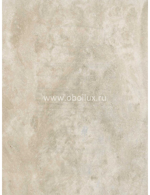 Обои Blue Mountain Paper Effects BC1580413